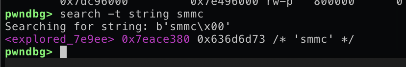Error